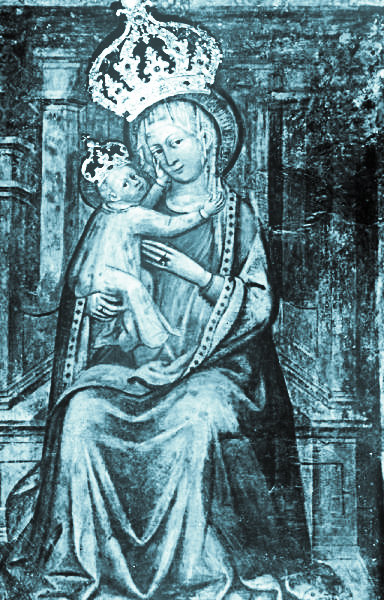madonna-della-vita.jpg