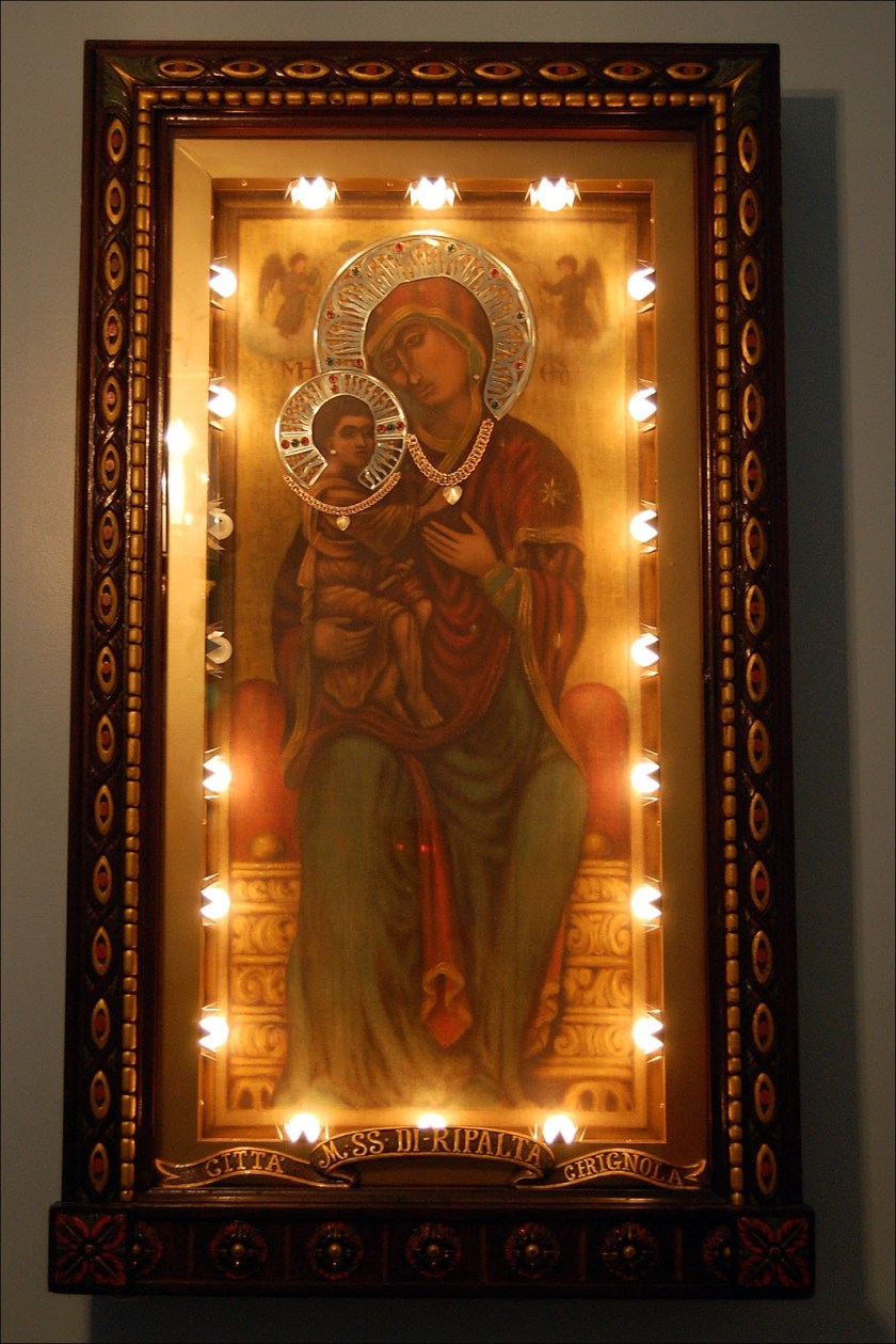 Madonna Di Ripalta.jpg