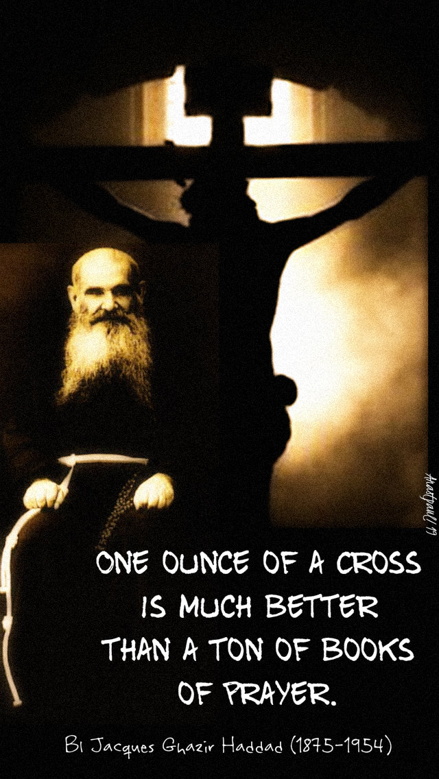 one-ounce-of-a-cross-bl-jacques-ghazir-haddad-26-june-2019.jpg