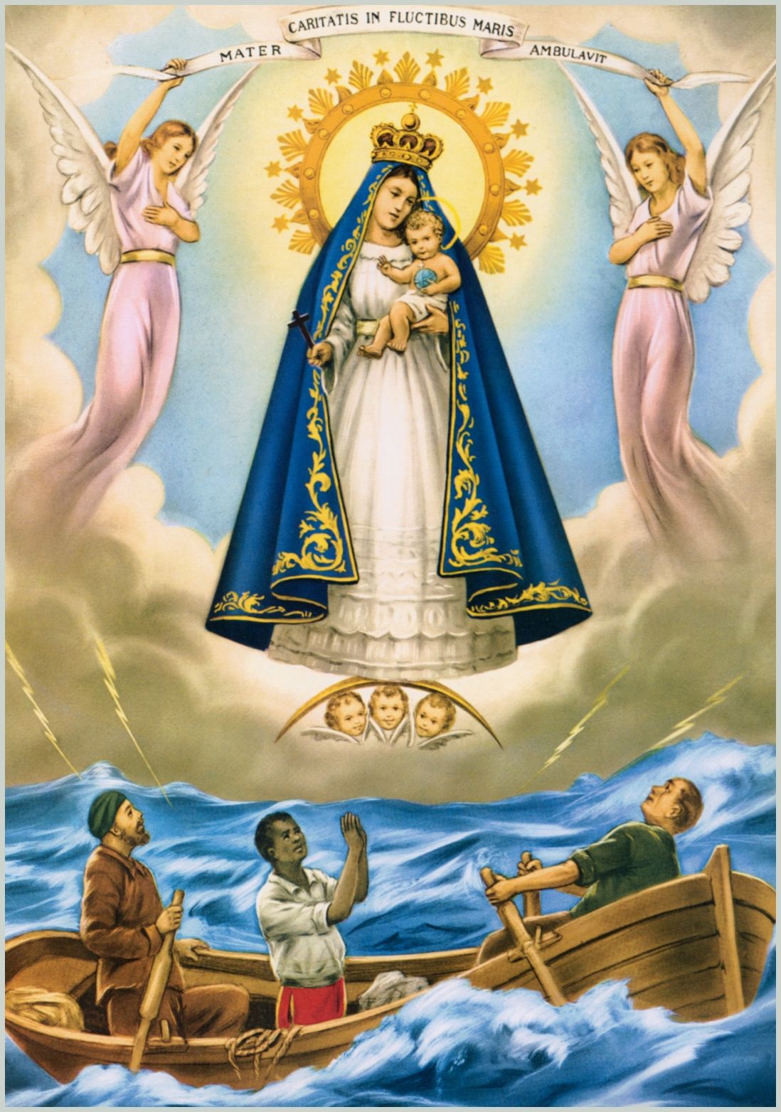 our lady of charity 2.jpg