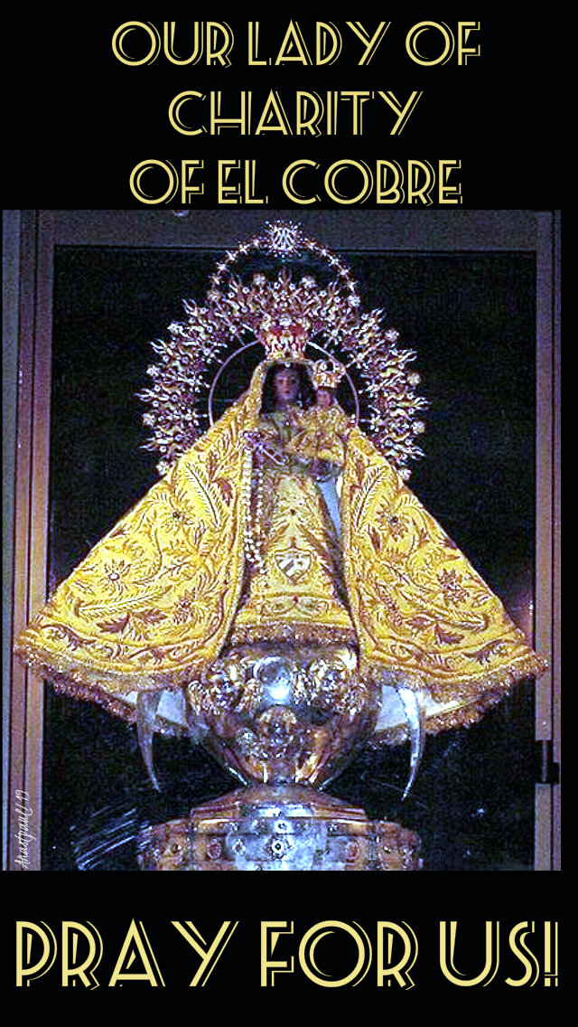 our lady of charity of el cobre pray for us 8 sept 2019.jpg