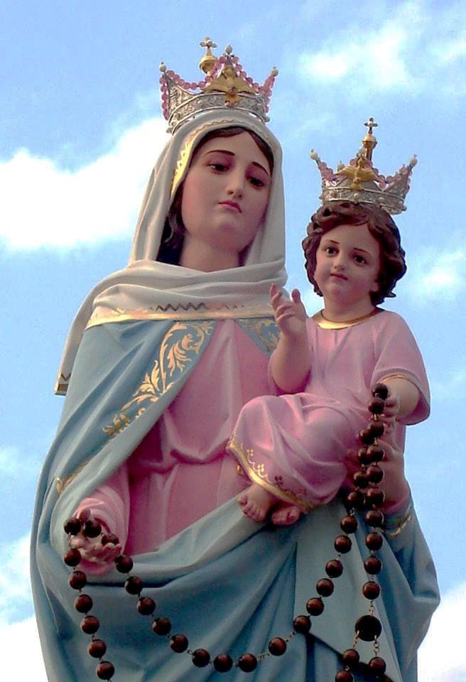 our-lady-of-the-rosary-san-nicolas-argentina.jpg
