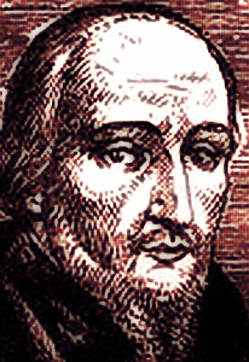 Saint-ambrose-edward-barlow