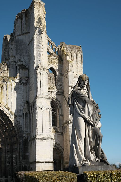 Saint-Omer_Abbaye_de_Saint-Bertin_386.jpg