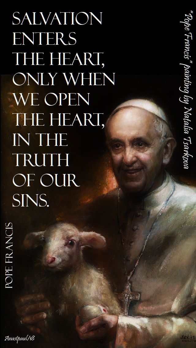 salvation-enters-the-heart-only-when-we-pope-francis-20-sept-2018