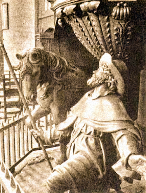 san-guido-di-anderlecht-a