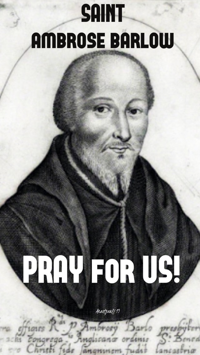 st ambrose barlow pray for us 10 sept 2019 no 2.jpg