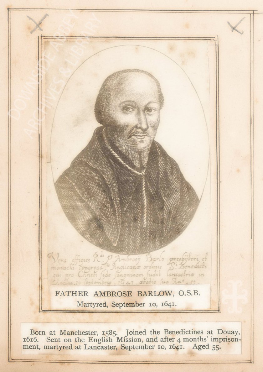 st ambrose barlow.jpg