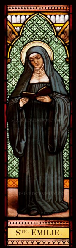 st emily glass 2.JPG