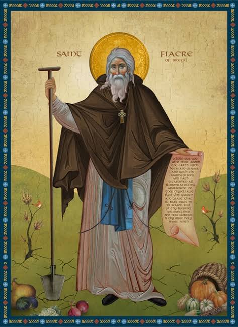 st fiacre icon.jpg