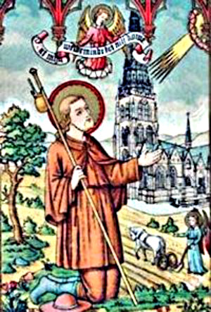 st guy of anderlecht 2