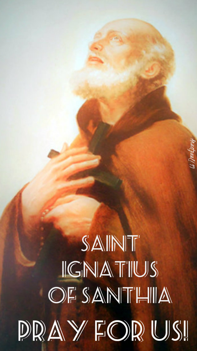 st ignatius of santhia pray for us 22 sept 2019.jpg