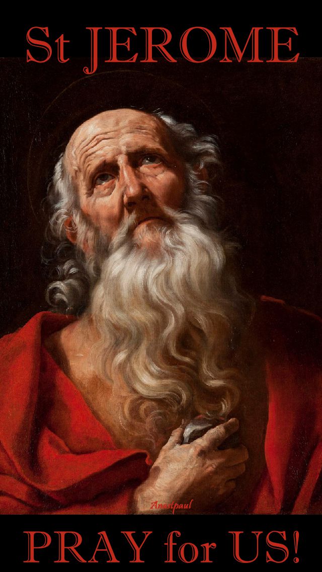 st-jerome-pray-for-us-2.30 sept 2017.jpg