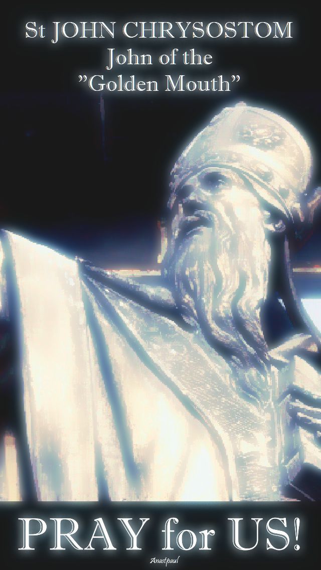 st john chrysostom pray for us.3.jpg