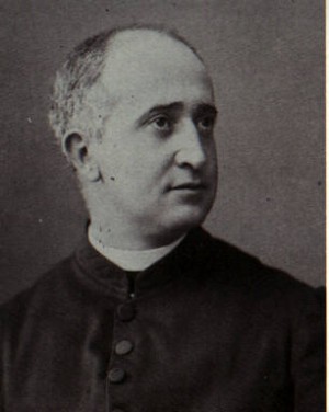 st jose maria Foto1-300x376