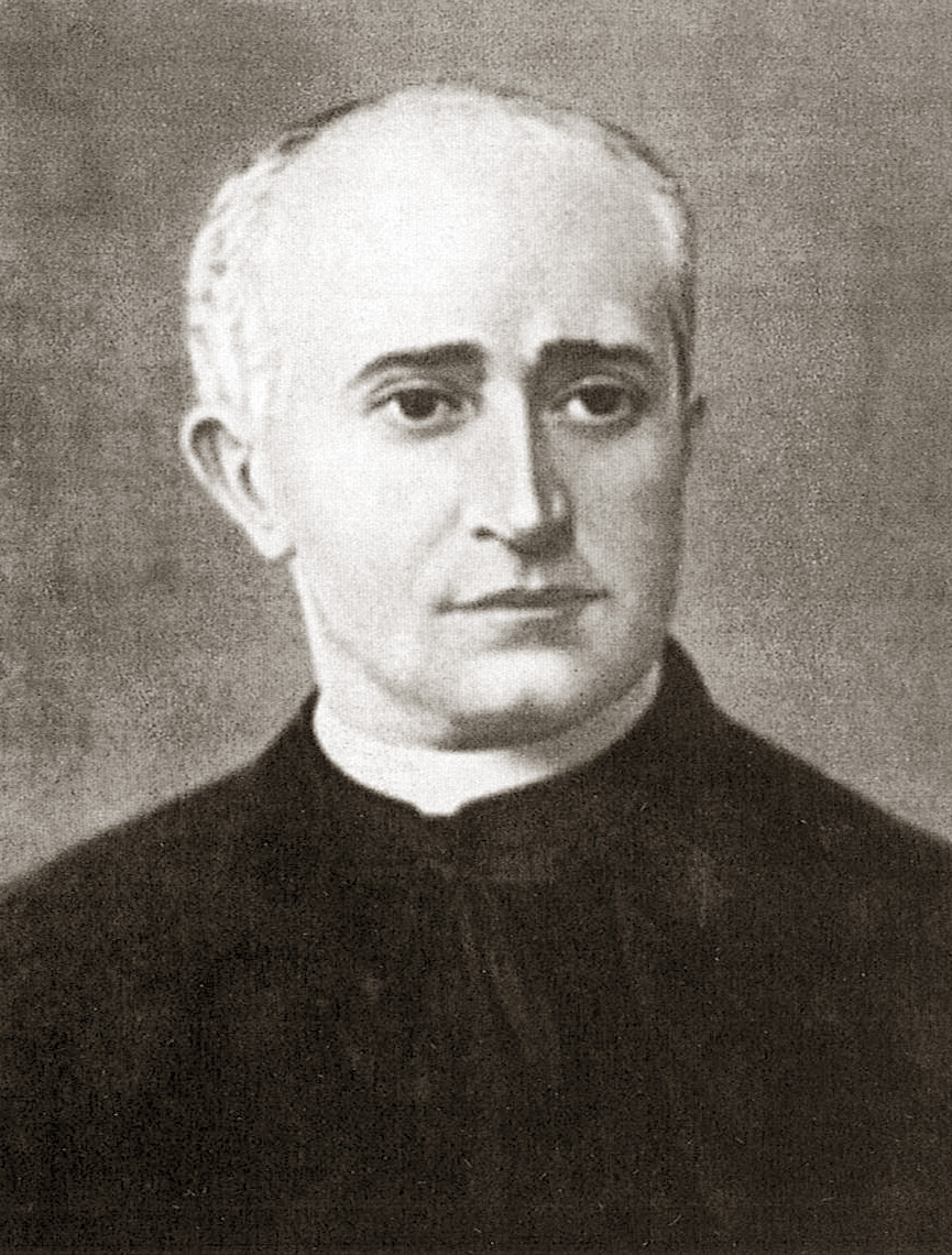 st jose maria parres older.jpg