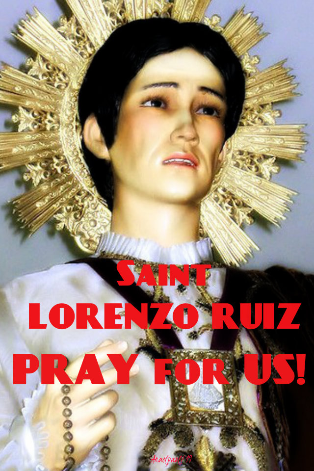 st lorenzo ruiz pray for us 28 sept 2019.jpg