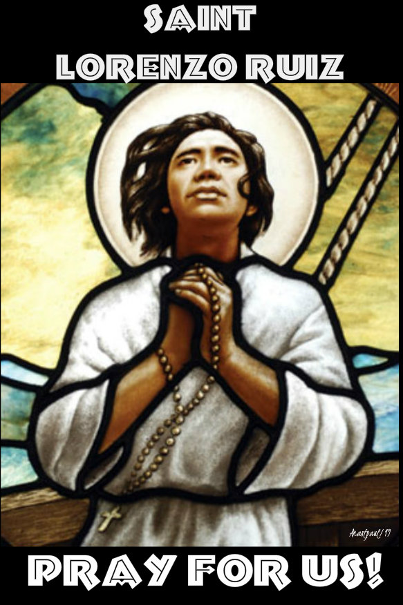 st lorenzo ruiz pray for us - 28 sept 2019.jpg