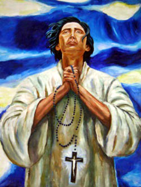 st lorenzo ruiz.jpg
