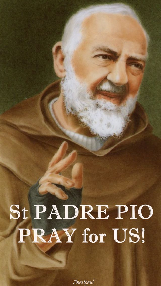 st-padre-pio-pray-for-us-23-sept-2017.jpg