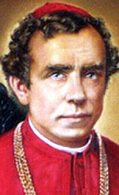 st sigismund felinski aml.jpg