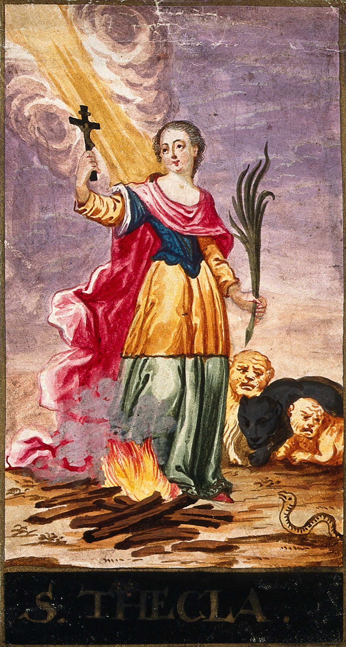 st tecla.jpg