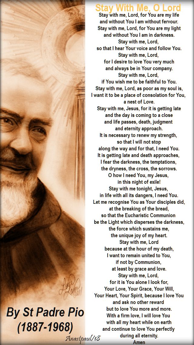 stay-with-me-o-lord-st-padre-pio-23-sept-2018 and 22 sept 2019 2.jpg