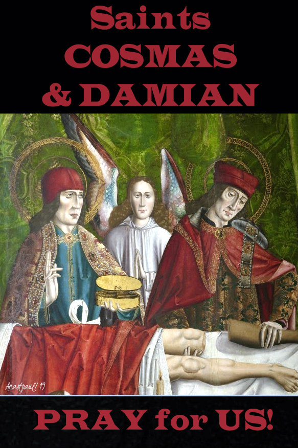 sts cosmas and damian pray for us 26 sept 2019.jpg