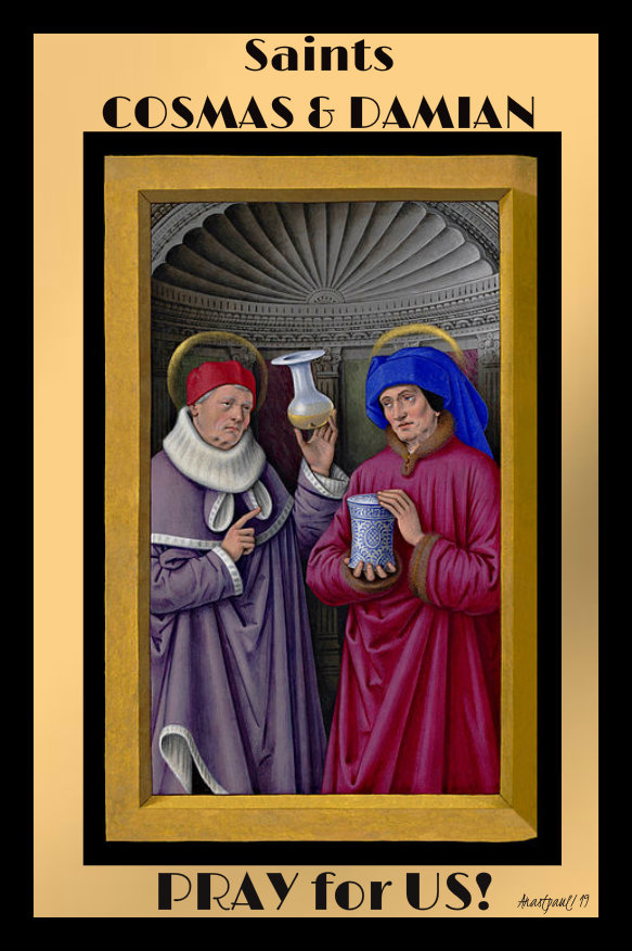 sts cosmas and damian pray for us no 2 36 sept 2019.jpg