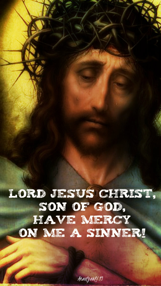 the jesus prayer 24 sept 2019.jpg