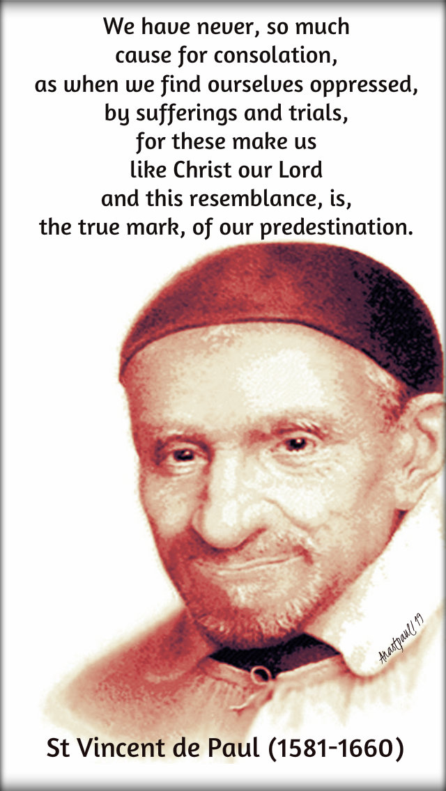 we have never so much cause for consolation - st vincent de paul 27 sept 2019.jpg