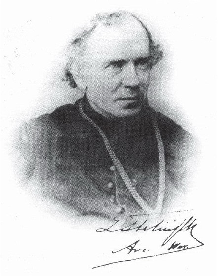 zygmunt_szczesny_felinski_03_original