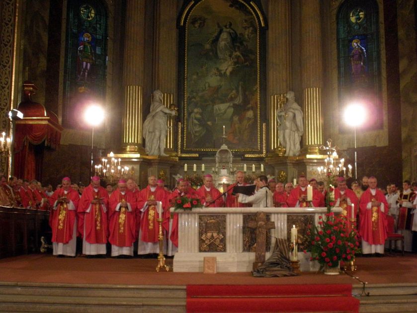 1024px-Beatification Oradea_oratio-Bogdanffy.jpg