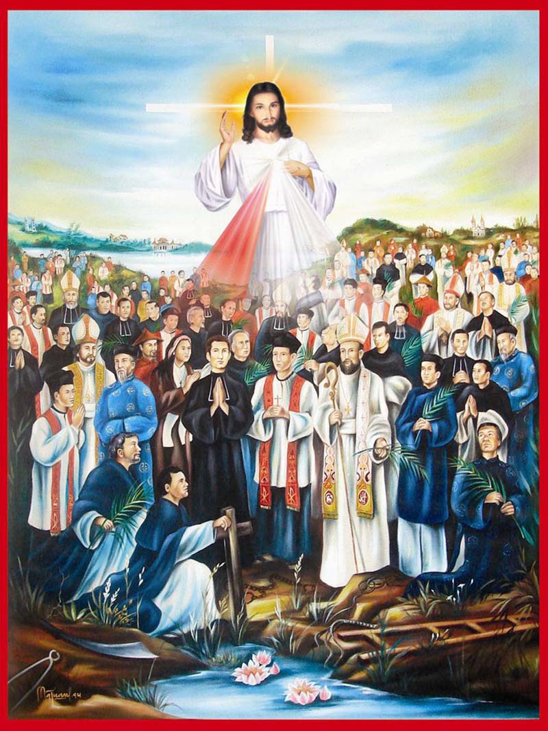 117-Martyr-Saints-of-Vietnam.jpg