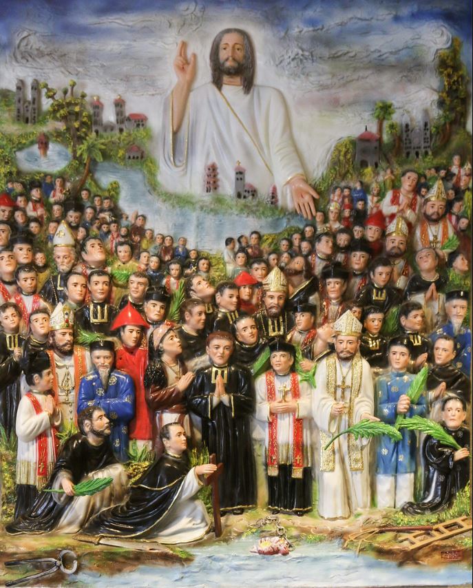 4 vietnam martyrs.JPG