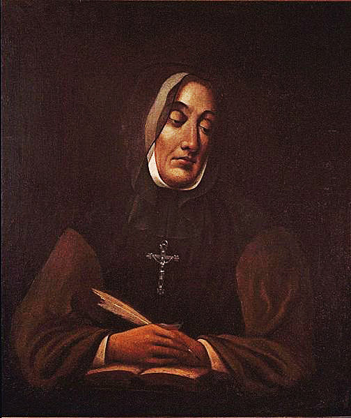 504px-James_Duncan_Marguerite_d_Youville