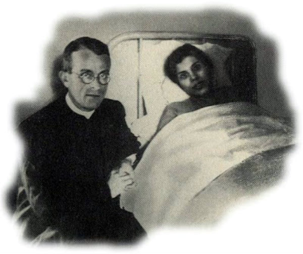 alex and fr pascuale art_004.jpg