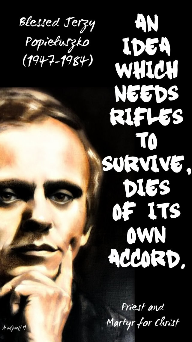 an idea which needs rifles to survive - bl jerzy 19 oct 2019.jpg