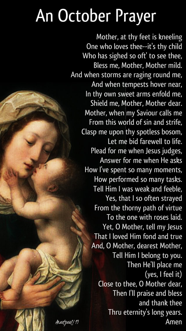 an october prayer - 19 oct 2019 .jpg