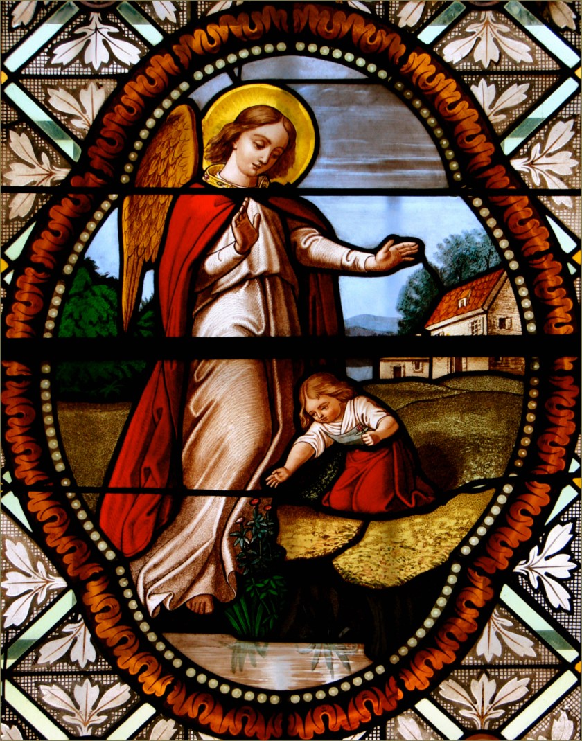 angelorum-guardian angel5a.jpg