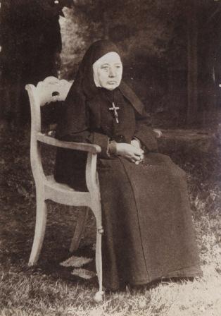 Bł._Maria_Angela_Truszkowska.jpg