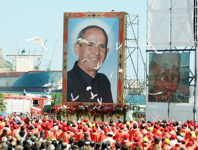 beatificatiion Blessed_Pino_Puglisi