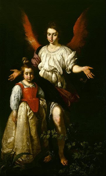 Bernardo_Strozzi_-_The_Guardian_Angel_-_Google_Art_Project.jpg