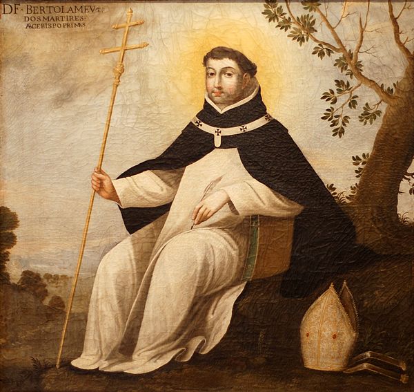 bl bartholomew of vicenza
