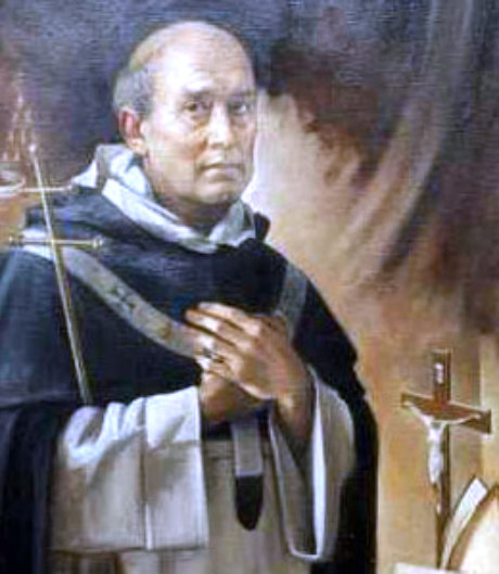 bl bartholomew