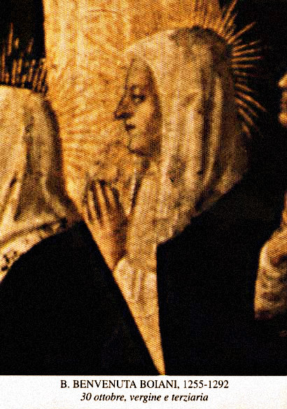 bl benvenutaboiani.jpg