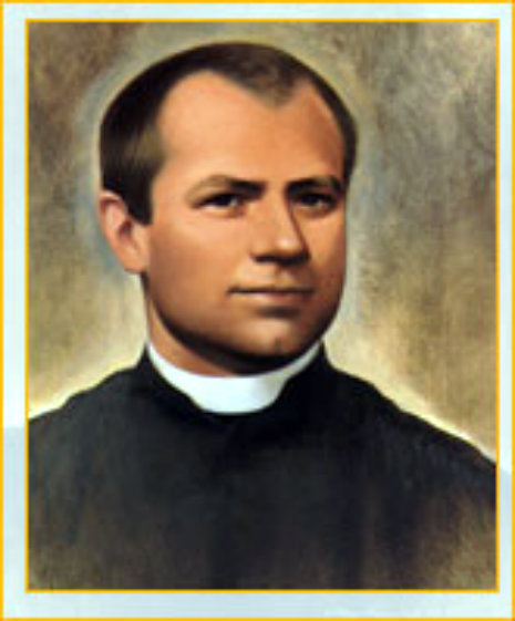 bl fondatore-giuseppe-baldo.jpg