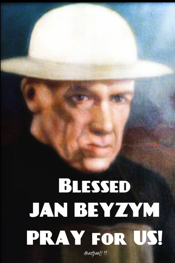bl jan beyzym pray for us 12 oct 2019.jpg