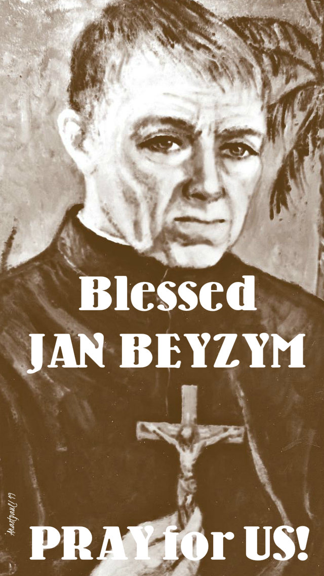 bl jan beyzym pray for us no 2 12 oct 2019.jpg