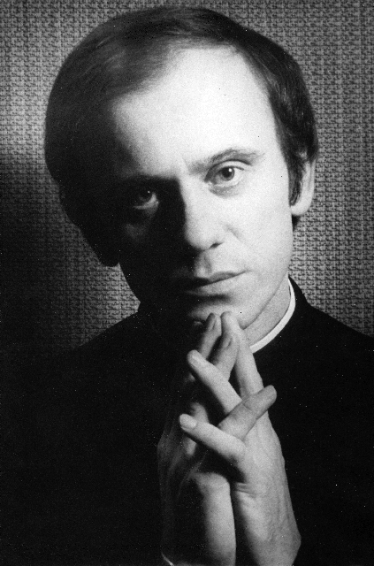 bl jerzy popieluszko.2.jpg